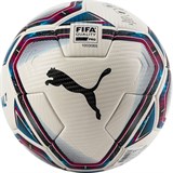 Puma TEAMFINAL 21.1 (08323601-5) Мяч футбольный - фото 261972