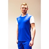 Kinash MILAN Форма волейбольная Синий/Белый - фото 262005