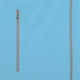 Macron NEMESIS Куртка от спортивного костюма Голубой - фото 262068