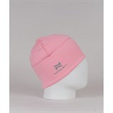 Nordski WARM CANDY PINK Шапка Розовый - фото 262074