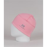 Nordski WARM CANDY PINK Шапка Розовый - фото 262075