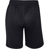 Jögel CAMP TRAINING POLY SHORTS Шорты тренировочные Черный - фото 262108