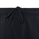 Jögel CAMP TRAINING POLY SHORTS Шорты тренировочные Черный - фото 262109