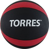 Torres 6КГ Медбол - фото 262114
