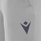 Macron DAHLIA Брюки Серый - фото 262155