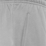 Macron DAHLIA Брюки Серый - фото 262156