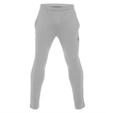 Macron DAHLIA Брюки Серый - фото 262157