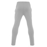 Macron DAHLIA Брюки Серый - фото 262158