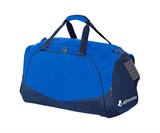 +Adrenalina 4302 WELLS Сумка спортивная Синий/Темно-синий - фото 262204