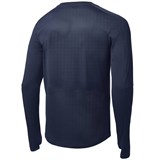 Jögel DIVISION PERFORMDRY PRO TRAINING TOP Джемпер тренировочный Темно-синий - фото 262213 Jögel DIVISION PERFORMDRY PRO TRAINING TOP Джемпер тренировочный Темно-синий - фото 262213