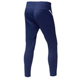 Jögel DIVISION PERFORMDRY PRO TRAINING PANTS Брюки тренировочные детские Темно-синий/Белый - фото 262228 Jögel DIVISION PERFORMDRY PRO TRAINING PANTS Брюки тренировочные детские Темно-синий/Белый - фото 262228