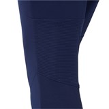 Jögel DIVISION PERFORMDRY PRO TRAINING PANTS Брюки тренировочные детские Темно-синий/Белый - фото 262229 Jögel DIVISION PERFORMDRY PRO TRAINING PANTS Брюки тренировочные детские Темно-синий/Белый - фото 262229