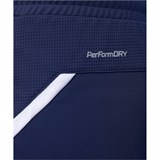 Jögel DIVISION PERFORMDRY PRO TRAINING PANTS Брюки тренировочные детские Темно-синий/Белый - фото 262230 Jögel DIVISION PERFORMDRY PRO TRAINING PANTS Брюки тренировочные детские Темно-синий/Белый - фото 262230