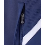 Jögel DIVISION PERFORMDRY PRO TRAINING PANTS Брюки тренировочные детские Темно-синий/Белый - фото 262231 Jögel DIVISION PERFORMDRY PRO TRAINING PANTS Брюки тренировочные детские Темно-синий/Белый - фото 262231
