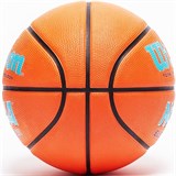Wilson NCAA ELEVATE VTX (WZ3006802XB5) Мяч баскетбольный - фото 262249