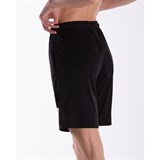 +Adrenalina 2007 DREAM Шорты волейбольные унисекс Черный - фото 262263