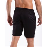 +Adrenalina 2007 DREAM Шорты волейбольные унисекс Черный - фото 262265