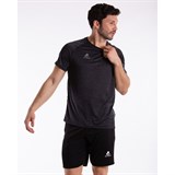 +Adrenalina 2007 DREAM Шорты волейбольные унисекс Черный - фото 262266