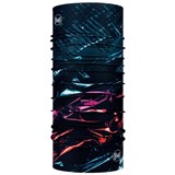 Buff COOLNET UV+ XCROSS Бандана Разноцветный - фото 262288