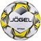 Jogel OPTIMA №4 (BC20) Мяч футзальный - фото 262317