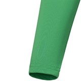 Jögel CAMP 2 TRAINING TOP Джемпер тренировочный детский Зеленый - фото 262330