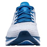 361° CENTAURI Кроссовки беговые Серый/Синий - фото 262359