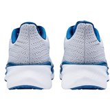 361° CENTAURI Кроссовки беговые Серый/Синий - фото 262364