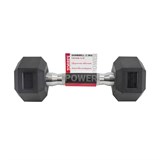 Torres PL519025 Гантель 2,5 кг - фото 262389