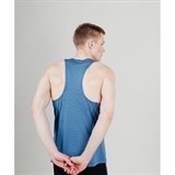 Nordski PRO ENERGY ARCTIC Майка спортивная Голубой - фото 262402