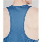 Nordski PRO ENERGY ARCTIC Майка спортивная Голубой - фото 262403