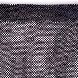 Torres FS102301 Сетка для мячей Черный/Белый - фото 262409