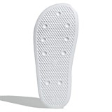 Adidas ADILETTE LITE Сланцы Белый/Серый - фото 262465