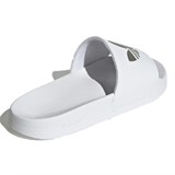 Adidas ADILETTE LITE Сланцы Белый/Серый - фото 262467