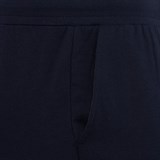 Macron HARP Брюки Темно-синий - фото 262507 Macron HARP Брюки Темно-синий - фото 262507