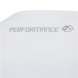 Macron PERFORMANCE ++ SLEEVELESS TOP Термотоп Белый - фото 262562