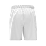 Bidi Badu CREW 7 IN Шорты теннисные Белый - фото 262575
