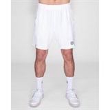 Bidi Badu CREW 7 IN Шорты теннисные Белый - фото 262577