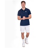 Bidi Badu CREW 7 IN Шорты теннисные Белый - фото 262580