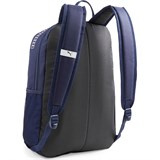 Puma PHASE BACKPACK II Рюкзак Темно-синий - фото 262708