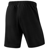 Jögel CAMP WOVEN SHORTS JC4SH0122.99-K Шорты спортивные детские Черный - фото 262725