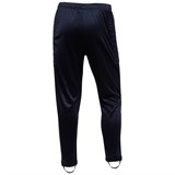 Jögel CAMP GK PANT JGP-1500-061 Брюки вратарские Черный/Белый - фото 262750