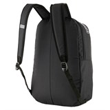Puma PHASE BACKPACK II Рюкзак Черный/Белый - фото 262772
