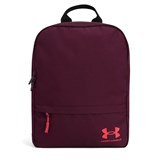 Under Armour HUSTLE LITE Рюкзак Бордовый - фото 262833