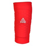 Peak LONG KNEECAP Наколенник с защитой коленной чашечки Красный - фото 262846