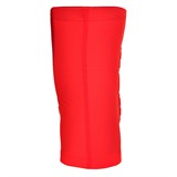 Peak LONG KNEECAP Наколенник с защитой коленной чашечки Красный - фото 262847