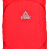 Peak LONG KNEECAP Наколенник с защитой коленной чашечки Красный - фото 262849