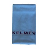 Kelme SPORTS TOWEL Полотенце Голубой/Синий - фото 262850