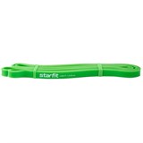 Starfit ES-803 2-15КГ Эспандер многофункциональный ленточный - фото 262876