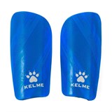 Kelme SOCCER GUARD Щитки футбольные Синий - фото 262913