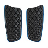 Kelme SOCCER GUARD Щитки футбольные Синий - фото 262914